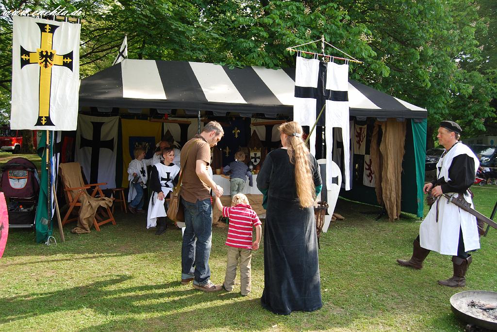 Mittelaltermarkt Dortmund-Hohensyburg vom 29.05.2010-038.jpg